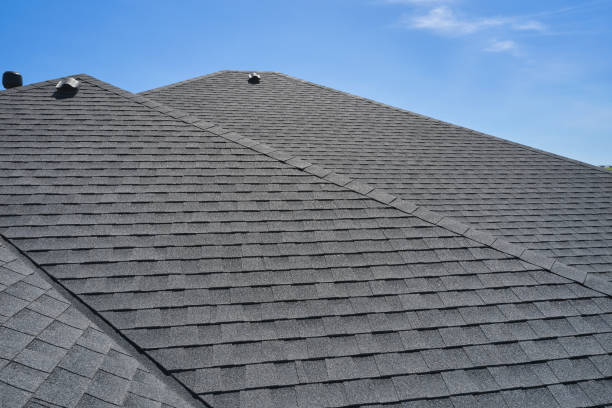 Best Roof Leak Repair  in Atwater, MN